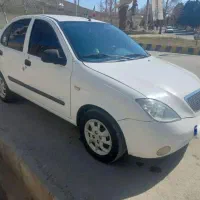 تیبا عروسک ۹۲