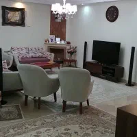 ۹۰متر۲خواب/پیروزی،فلکه سوم مقداد/فول امکانات/تخلیه|اجارهٔ آپارتمان|تهران, نیروی هوایی (پیروزی)|دیوار