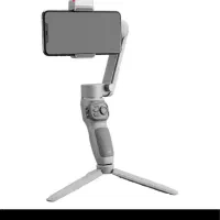 Zhiyun Smooth-Q3 Combo گیمبال ( نگهدارنده گوشی )