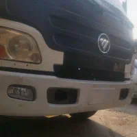 الوندمدل90|خودرو سنگین|خرمشهر, |دیوار