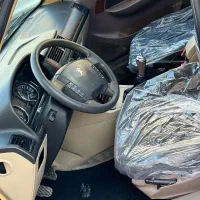 پژوپارس tu5a|خودرو سواری و وانت|سرپل ذهاب, |دیوار