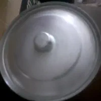 قابلمه نونو