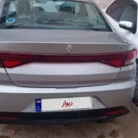 تارا V 1 پلاس 1403