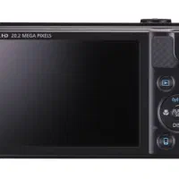 دوربین عکاسی و فیلمبرداری دیجیتال کانن