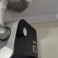 چرخ گوشت بوش اصلی