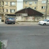 خانه ویلایی اداری یا تجاری یا انبار