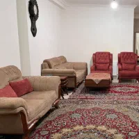 مبل ۹نفره