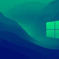 نصب ویندوز و خدمات نرم‌ افزاری (مغازه)