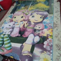 گلیم فرش و فرش و قالیچه