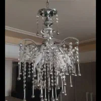 لوستر در حد نو ۱۳۰۰