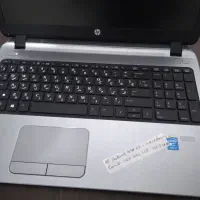 لب‌تاب hp|رایانه همراه|جوانرود, |دیوار