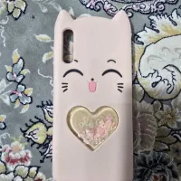 قاب گوشی مدل A50