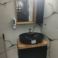 لوله کشی آب گاز فاضلاب تعمیرات نشتیابی و جوشکاری|خدمات پیشه و مهارت|صدرا-فارس, فاز ۱|دیوار