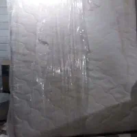 تشک دونفره