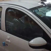 ۲۰۷ tu5 پلاس صفر مدل ۱۴۰۴|خودرو سواری و وانت|مشهد, کوثر|دیوار
