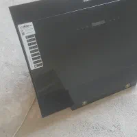 هود لمسی فروش فوری