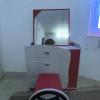 سرویس خواب نوجوان درحد