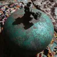 یک عدد پیک نیک