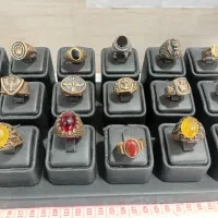بدلیجات|بدلیجات|گرگان, |دیوار