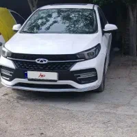 اریزو ۶اکسلنت