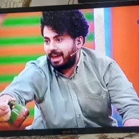فروش لوازم خونه تلوزیون بدلیل مهاجرت