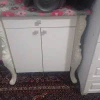 زیر اتو