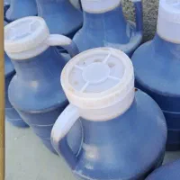 شیره تازه خرما امسال حدود ۴۵۰کیلو|خوردنی و آشامیدنی|وحدتیه, |دیوار