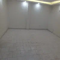 آپارتمان ۵۲ متری تکخواب|فروش آپارتمان|تهران, آبشار|دیوار