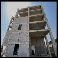 پیش فروش فوری آپارتمان