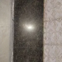 سنگ گرانیت اصلی مشکی مخصوص آشپزخانه کابینت یا اپن