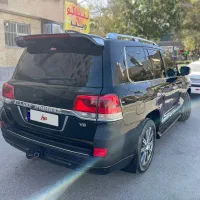 شرکت اجاره خودرو در مشهد|خودرو اجاره‌ای|مشهد, فرهنگ|دیوار