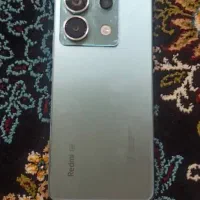 redmi note 13 pro56 512g|موبایل|کرج, فاز ۳ گوهردشت|دیوار