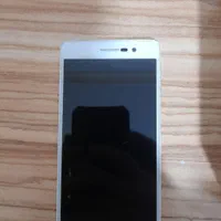 گوشی هواوی P7/ گوشی سامسونگ S5/ تبلت لنوو 7|موبایل|پردیس, فاز ۱|دیوار