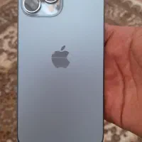 ایفون۱۳پرومکس