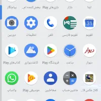گوشی نوکیا 6