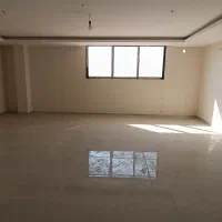 خانه-کارگر-85متر2خواب-صفرفول-روبه-آفتاب
