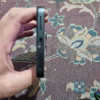 نوت ۱۴|موبایل|مشهد, ابوذر|دیوار