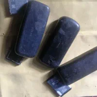 گوشی ساده|موبایل|ریگان, |دیوار