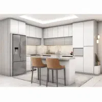 کابینت و کمد دیواری|خدمات پیشه و مهارت|کرج, فاز ۴ مهرشهر|دیوار