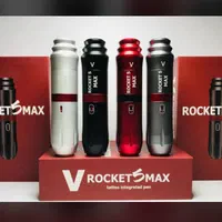 دستگاه تتو|آرایشی، بهداشتی، درمانی|قم, زنبیل آباد|دیوار