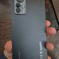 می ۱۲ لایت شیائومی ۲۵۶ گیگ|موبایل|دوگنبدان, |دیوار