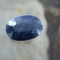 نقره ی کهنه شما را خریداریم