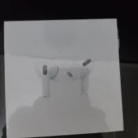 ایرپاد آکبند اپل