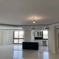 فروش آپارتمان ۱۴۷ متری محدوده سعادت
