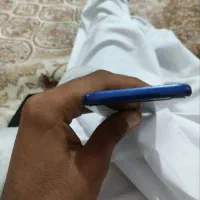 گوشی A6|موبایل|زاهدان, |دیوار