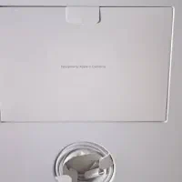 فروش لب تاپ اپل