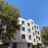 آپارتمان ۶۲متری