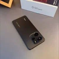 نوت 14 اکبند پلمب 256 گیگ (موبایل تکنو)|موبایل|کرمانشاه, |دیوار