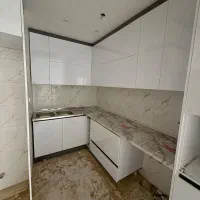 ۹۰ متر نوساز کلیده تجهیز شده هفده شهریور/karo|فروش آپارتمان|تهران, شادآباد|دیوار