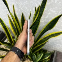 ایفون normal 15 128/ch با شرایط اقساط منعطف|موبایل|اصفهان, مفتح|دیوار